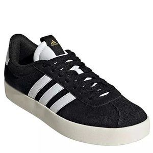 Adidas VL Court 3.0 Sneaker